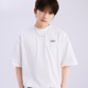 &TEAM・YUMA、1年で実感した思い「どんな時でもメンバーとLUNEの皆さんと一緒に居続けたい」＜LUNE誕生日記念モデルプレスインタビュー＞ 画像