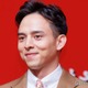 満島真之介、恋人がいない理由明かす「だから彼女ができないのよ」 画像