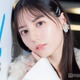 日向坂46小坂菜緒“目標”西野七瀬は「大きな存在」 勝負の年・2023年の変化も語る＜モデルプレスインタビュー＞ 画像