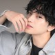 Sexy Zone中島健人、役者人生の正念場で感じる“過去と今”「1つの道に繋がっていく」＜「おまえの罪を自白しろ」インタビュー＞ 画像