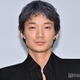 綾野剛“同期デビュー”柄本佑に圧倒される「マズいな…という感覚」 ＜花腐し＞ 画像