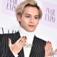 Novel Core「世間には全くバレていないっぽい」最近仲良いBE:FIRSTメンバーは？「隠せてない」「可愛すぎる」の声 画像