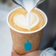 ブルーボトルコーヒー名古屋カフェ、2024年春オープン 画像