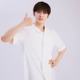 &TEAM・FUMA「自分に自信を持てなかった」変化したきっかけ＜LUNE誕生日記念モデルプレスインタビュー＞ 画像