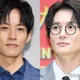 岡田将生、公式Instagram開設 松坂桃李撮影のドアップショットで初投稿 画像