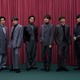 Kis-My-Ft2、6人体制初シングル「HEARTBREAKER／C’monova」決定 両A面で新たな音楽性＆ツアー音源収録も 画像