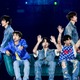 NCT DREAM、全方位への気遣い光る圧巻ステージ 愛嬌全開に観客ノックアウト＜SBS INKIGAYO LIVE in TOKYO＞ 画像