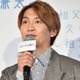 なにわ男子・藤原丈一郎、祖母とのエピソードに二宮和也ツッコミ「それは良くないよ」＜アナログ＞ 画像