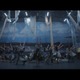 櫻坂46・3期生楽曲「マモリビト」センターは小島凪紗 MV公開で明らかに＜承認欲求＞ 画像
