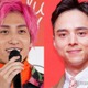 EXIT兼近大樹＆満島真之介、意外な“関係性”を共演者絶賛 画像