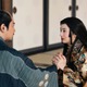 ＜どうする家康 第38話＞家康の前に茶々現れる 画像