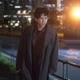 ＜ONE DAY～聖夜のから騒ぎ～第1話＞誠司（二宮和也）・時生（大沢たかお）・桔梗（中谷美紀）、聖夜に交錯する3人の運命とは 画像