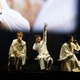 NEWS、結成20周年迎え想い語る「全部俺らに任せて」 軌跡辿るライブでファン魅了＜NEWS 20th Anniversary LIVE 2023 NEWS EXPO＞ 画像