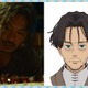 森田剛、実写＆アニメ両パートで「ワンダーハッチ」出演決定　異世界の元英雄に 画像