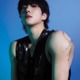 「BOYS PLANET」ユン・ジョンウ＆オ・ソンミン＆イ・イェダムら「ONE PACT」デビュー決定 日本でファンコンツアー開催へ＜会場・日程＞ 画像