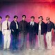 FANTASTICS・MAZZELら「D.U.N.K. Showcase」第2弾参加アーティスト発表 画像