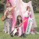 SILENT SIREN、活動再開を発表＜コメント＞ 画像
