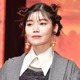 元BiSHセントチヒロ・チッチ、元々は裏方志望だった 芸能界志したきっかけの芸人明かす＜ウォンカとチョコレート工場のはじまり＞ 画像