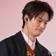 岡田将生が涙 松坂桃李の言葉に感極まる＜ゆとりですがなにか インターナショナル＞ 画像