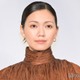 二階堂ふみ、実際の事件を題材にすることへの思い「本当にやっていいことなんだろうか？」本音吐露＜月＞ 画像