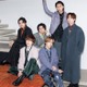 Kis-My-Ft2、一人ひとりが語る“グループのこれから”にスタッフ感動 画像