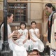＜ブギウギ 第12話あらすじ＞スズ子、劇団をまとめようとする 画像