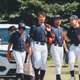 鈴木亮平主演「下剋上球児」初回、元プロ野球選手・鳥谷敬が登場「現役時代と変わらない」「オーラがすごい」とトレンド入りの反響 画像