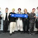 BE:FIRST「全国高校サッカー」応援歌を担当 MANATO・JUNON・LEOが制作に参加 画像