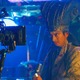「パリピ孔明」NGシーン・音楽シーン舞台裏…初出し映像も 未発表キャスト含むSPメイキング映像公開決定 画像