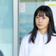 ＜ゆりあ先生の赤い糸 第1話＞ ゆりあ（菅野美穂）、緊急搬送された旦那の彼氏・稟久（鈴鹿央士）発覚 激動の一途をたどる人生へ 画像