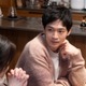 「いちばんすきな花」椿（松下洸平）巡るラスト1分が「予想外の展開」“発言”にも注目集まる「わざとなのかな」 画像