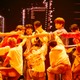 JO1、全国アリーナツアー完走「幸せでした」＜セットリスト＞ 画像