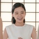 ＜ブギウギ 第16話あらすじ＞スズ子ら、ストライキ開始 劇団員の親たちは立てこもり場所へ 画像