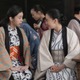 ＜来週のブギウギ あらすじ＞スズ子、衝撃の事実知る 画像