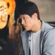「下剋上球児」南雲（鈴木亮平）、衝撃事実発覚「想像を超えてきた」「重すぎる」と驚きの声続々 画像