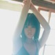 原菜乃華、初水着姿で美ボディ披露 抜群スタイル際立つ先行カット続々公開＜はなのいろ＞ 画像