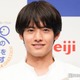 赤楚衛二、初韓国ファンミでのダンスは4時間練習「下手くそとか言われたら俺泣いちゃう」無断投稿へ注意喚起の意図も説明 画像