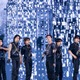 Stray Kids、韓国ドーム公演成功に感動「夢だと思っていましたが、いま現実となりました」 画像