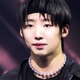 「ニジプロ2」脱落目前の練習生も 個人レベル審査順位発表＜Nizi Project Season 2 Global Boys Audition＞ 画像