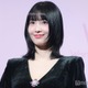 TWICEモモ、撮影で“会いたかった”存在とは 来日で行きたい場所も回答 画像