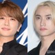 Nissy＆SKY-HI“匂わせ投稿”が話題「もしかして…」「何か始まる？」 画像