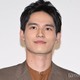 水上恒司“役者の呪い”語る「冷静には観られない」＜あの花が咲く丘で、君とまた出会えたら。＞ 画像