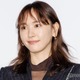 新垣結衣、稲垣吾郎との初共演は「濃い時間」 出演の決め手も明かす＜正欲＞ 画像