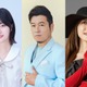 乃木坂46中西アルノ、ゴスペラーズ黒沢薫とMCで新音楽番組　初回ゲストも決定 画像