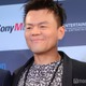 J.Y. Park、新ガールズグループをプロデュース メンバーは“全員50歳超え” 画像