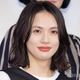 「いちばんすきな花」浮気で婚約破棄・純恋（臼田あさ美）「恋に純粋だった」一面明らかに「酷い人かと思ってた」「苦しかったんだ」と反響 画像
