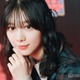 櫻坂46森田ひかる、2年半ぶり表題曲センターで責任感と意識に変化 三期生へのほっこりアドバイスも＜モデルプレスインタビュー＞ 画像