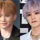 “話題のコンビ”SEVENTEENウジ＆NCTテヨン、ダンスコラボ実現「兄弟みたい」「尊すぎる」と反響 画像