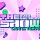 韓国音楽番組「THE SHOW」日本公演、全面中止を発表「開催は困難と判断」 画像