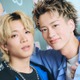 もーりーしゅーと・森英寿、愁斗の存在がドラマ出演の決め手に 兄弟共演秘話語る＜モデルプレスインタビュー＞ 画像